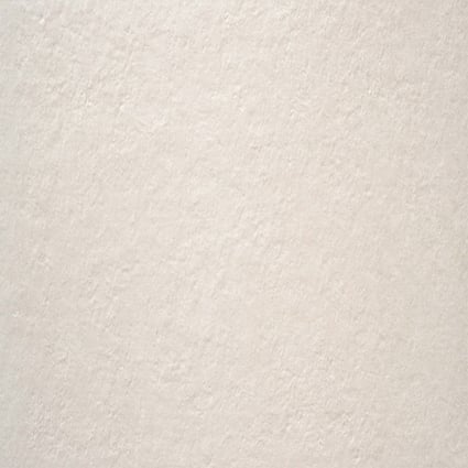 Πλακάκι Detroit Chalk 100x100 cm 